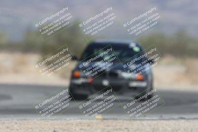 media/Oct-12-2025-Lucky Dog Racing (Sun) [[8adb5568ea]]/2-Second Stint/2-Turn 5/